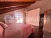 Appartamento in vendita a Quarto - 05, Immagine WhatsApp 2025-10-06 ore 11.52.03_d275237f