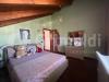 Appartamento in vendita a Quarto - 06, Immagine WhatsApp 2025-10-06 ore 11.52.04_09cde948