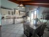 Appartamento in vendita a Quarto - 07, Immagine WhatsApp 2025-10-06 ore 11.52.04_5a1caf28
