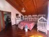 Appartamento in vendita a Quarto - 08, Immagine WhatsApp 2025-10-06 ore 11.52.04_65266cfc