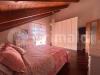 Appartamento in vendita a Quarto - 09, Immagine WhatsApp 2025-10-06 ore 11.52.05_179e57bf