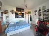 Appartamento in vendita a Quarto - 10, Immagine WhatsApp 2025-10-07 ore 17.15.38_d8c5744c