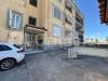 Appartamento in vendita a Quarto - 02, 7.jpg