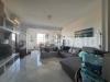 Appartamento in vendita a Quarto - 04, Immagine WhatsApp 2025-10-07 ore 17.15.40_d799f619