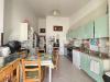 Appartamento in vendita a Quarto - 05, Immagine WhatsApp 2025-10-07 ore 17.15.40_fd827d20