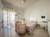 Appartamento in vendita a Quarto - 06, Immagine WhatsApp 2025-10-07 ore 17.15.39_9a0d714c