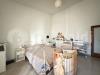 Appartamento in vendita a Quarto - 08, Immagine WhatsApp 2025-10-07 ore 17.15.39_70ccdcf6