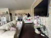 Appartamento in vendita a Quarto - 02, WhatsApp Image 2025-10-20 at 10.29.26 (1).jpeg