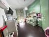 Appartamento in vendita a Quarto - 04, WhatsApp Image 2025-10-20 at 10.29.25 (3).jpeg