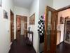 Appartamento in vendita a Quarto - 07, WhatsApp Image 2025-10-20 at 10.29.24 (1).jpeg