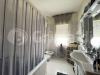 Appartamento in vendita a Quarto - 08, WhatsApp Image 2025-10-20 at 10.29.25 (2).jpeg