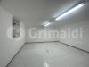 Magazzino in affitto a Quarto - 04, 3837fbe3-466f-4d72-b7fc-245b10b3ea93.jpg