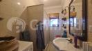 Appartamento in affitto a Quarto - 05, WhatsApp Image 2026-05-01 at 09.50.17 (2).jpeg