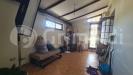 Appartamento in affitto a Quarto - 06, WhatsApp Image 2026-05-01 at 09.50.17 (6).jpeg