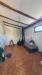 Appartamento in affitto a Quarto - 07, WhatsApp Image 2026-05-01 at 09.50.18 (1).jpeg