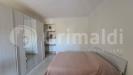 Appartamento in affitto a Quarto - 09, WhatsApp Image 2026-05-01 at 09.50.17 (5).jpeg
