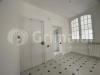 Appartamento in affitto a Quarto - 02, 2.jpeg
