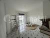 Appartamento in affitto a Quarto - 03, 3.jpeg