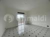 Appartamento in affitto a Quarto - 05, 5.jpeg