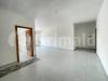 Appartamento in affitto a Quarto - 02, WhatsApp Image 2026-05-19 at 12.41.59 (5).jpeg