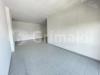 Appartamento in affitto a Quarto - 03, WhatsApp Image 2026-05-19 at 12.41.59 (6).jpeg
