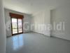 Appartamento in affitto a Quarto - 06, WhatsApp Image 2026-05-19 at 12.41.59 (2).jpeg