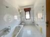 Appartamento in affitto a Quarto - 07, WhatsApp Image 2026-05-19 at 12.41.59 (1).jpeg