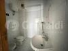 Appartamento in affitto a Quarto - 08, WhatsApp Image 2026-05-19 at 12.41.59.jpeg