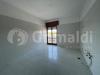 Appartamento in vendita a Quarto - 04, WhatsApp Image 2026-05-19 at 12.41.59 (4).jpeg