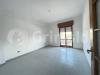 Appartamento in vendita a Quarto - 05, WhatsApp Image 2026-05-19 at 12.41.59 (3).jpeg