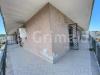Appartamento in affitto a Quarto - 10, WhatsApp Image 2026-05-19 at 12.48.16 (1).jpeg