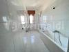 Appartamento in affitto a Quarto - 02, WhatsApp Image 2026-05-19 at 12.48.16 (3).jpeg