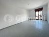 Appartamento in affitto a Quarto - 03, WhatsApp Image 2026-05-19 at 12.48.16 (4).jpeg