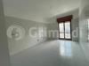 Appartamento in affitto a Quarto - 04, WhatsApp Image 2026-05-19 at 12.48.16 (5).jpeg