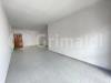 Appartamento in affitto a Quarto - 05, WhatsApp Image 2026-05-19 at 12.48.16 (6).jpeg
