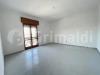 Appartamento in affitto a Quarto - 07, WhatsApp Image 2026-05-19 at 12.48.17.jpeg