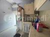 Appartamento monolocale in vendita a Pozzuoli - 02, WhatsApp Image 2026-05-19 at 12.07.27 (2).jpeg