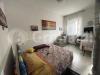 Appartamento monolocale in vendita a Pozzuoli - 04, WhatsApp Image 2026-05-19 at 12.07.24 (2).jpeg