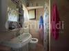 Appartamento monolocale in vendita a Pozzuoli - 05, WhatsApp Image 2026-05-19 at 12.07.27 (1).jpeg