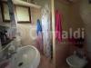 Appartamento monolocale in vendita a Pozzuoli - 06, WhatsApp Image 2026-05-19 at 12.07.27.jpeg