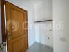 Appartamento in affitto a Quarto - 10, WhatsApp Image 2026-05-22 at 10.28.17 (4).jpeg