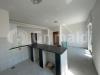Appartamento in affitto a Quarto - 02, WhatsApp Image 2026-05-22 at 10.28.20 (1).jpeg