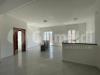 Appartamento in affitto a Quarto - 03, WhatsApp Image 2026-05-22 at 10.28.22.jpeg