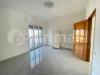 Appartamento in affitto a Quarto - 04, WhatsApp Image 2026-05-22 at 10.28.19.jpeg