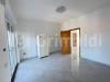 Appartamento in affitto a Quarto - 05, WhatsApp Image 2026-05-22 at 10.28.20.jpeg