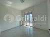 Appartamento in affitto a Quarto - 07, WhatsApp Image 2026-05-22 at 10.28.18 (3).jpeg
