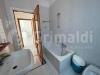 Appartamento in affitto a Quarto - 08, WhatsApp Image 2026-05-22 at 10.28.18.jpeg