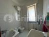 Appartamento in affitto a Quarto - 09, WhatsApp Image 2026-05-22 at 10.28.18 (1).jpeg