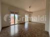 Appartamento in vendita da ristrutturare a Pozzuoli - 03, 4 SALONE.jpeg