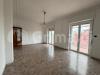 Appartamento in vendita da ristrutturare a Pozzuoli - 04, 5 SALOVE.jpeg